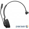 JABRA Engage 65 Mono (9553-553-117-1)