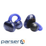 Навушники JBL Soundgear Clips Blue (JBLSNDGEARCLBLU)