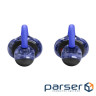 Навушники JBL Soundgear Clips Blue (JBLSNDGEARCLBLU)