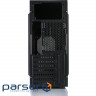 Корпус Vinga CS210B