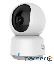Smart camera Aqara E1 (CH-C01E)