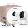Розумна камера Aqara E1 (CH-C01E)