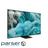 Телевізор SAMSUNG QE75Q7F5AUXUA