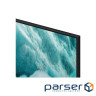 Телевізор SAMSUNG QE75Q7F5AUXUA