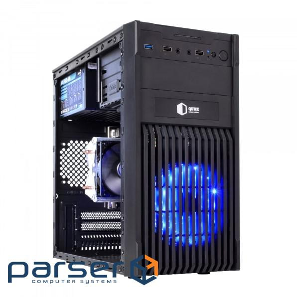 Персональний комп'ютер ARTLINE Home H53 (H53v29Win)