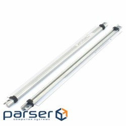 Лезо дозування HP LJ 5L/6L/1100/C3906A/4092A поролон Veaye (DBAX-VE)