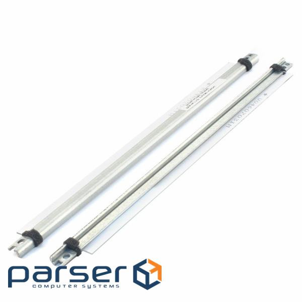 Лезо дозування HP LJ 5L/6L/1100/C3906A/4092A поролон Veaye (DBAX-VE)
