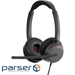 Гарнітура EPOS Impact 860 ANC (1001174)