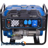 Генератор Enersol 5.5 kW (EPG-5500S)