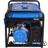 Генератор Enersol 5.5 kW (EPG-5500S)