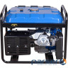 Генератор Enersol 5.5 kW (EPG-5500S)