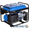 Генератор Enersol 5.5 kW (EPG-5500S)
