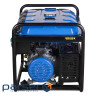 Генератор Enersol 5.5 kW (EPG-5500S)