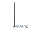 планшет Lenovo Tab One LTE 8,68 IPS/MTK G85/Case/ Luna Grey LENOVO TB305XU (ZAF10098UA)