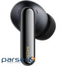 Навушники Redmi Buds 8 Pro (BHR08GOGL) Obsidian Black