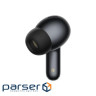 Навушники Redmi Buds 8 Pro (BHR08GOGL) Obsidian Black
