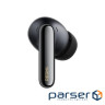 Навушники Redmi Buds 8 Pro (BHR08GOGL) Obsidian Black