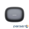 Навушники Redmi Buds 8 Pro (BHR08GOGL) Obsidian Black