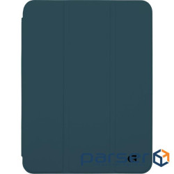 Чохол до планшета Armorstandart Smart Fold Pen iPad mini 2024 / mini 6 Pine Green (ARM82830)