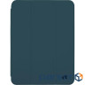 Чохол до планшета Armorstandart Smart Fold Pen iPad mini 2024 / mini 6 Pine Green (ARM82830)