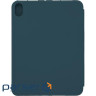 Чохол до планшета Armorstandart Smart Fold Pen iPad mini 2024 / mini 6 Pine Green (ARM82830)