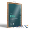 Чохол до планшета Armorstandart Smart Fold Pen iPad mini 2024 / mini 6 Pine Green (ARM82830)