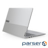 Ноутбук Lenovo ThinkBook 16 G7 ARP (21MWA0UERA)