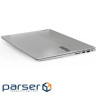 Ноутбук Lenovo ThinkBook 16 G7 ARP (21MWA0UERA)