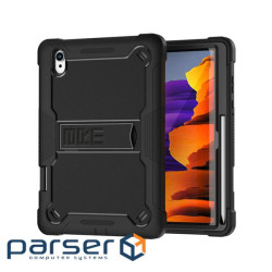 Чохол до планшета Armorstandart Rover Samsung Tab S11 Black (ARM88431)