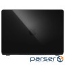 Чохол до ноутбука Armorstandart 16" MacBook Pro M4/M3/M2/M1 A3403/A3186/A2991/A2780 Cryst (ARM79450)