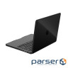 Чохол до ноутбука Armorstandart 16" MacBook Pro M4/M3/M2/M1 A3403/A3186/A2991/A2780 Cryst (ARM79450)