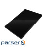 Чохол до ноутбука Armorstandart 16" MacBook Pro M4/M3/M2/M1 A3403/A3186/A2991/A2780 Cryst (ARM79450)