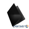 Чохол до ноутбука Armorstandart 16" MacBook Pro M4/M3/M2/M1 A3403/A3186/A2991/A2780 Cryst (ARM79450)