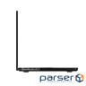 Чохол до ноутбука Armorstandart 16" MacBook Pro M4/M3/M2/M1 A3403/A3186/A2991/A2780 Cryst (ARM79450)