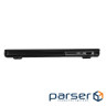Чохол до ноутбука Armorstandart 16" MacBook Pro M4/M3/M2/M1 A3403/A3186/A2991/A2780 Cryst (ARM79450)