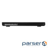 Чохол до ноутбука Armorstandart 16" MacBook Pro M4/M3/M2/M1 A3403/A3186/A2991/A2780 Cryst (ARM79450)