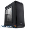 Комп"ютер Vinga Advanced D0114 (I5M32INTW.D0114)