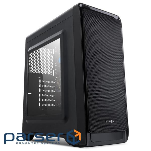 Комп"ютер Vinga Advanced D0114 (I5M32INTW.D0114)