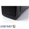 Комп"ютер Vinga Advanced D0114 (I5M32INTW.D0114)