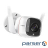 Videcam TP-Link TAPO-C310 (Tapo C310)
