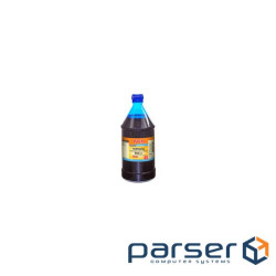 Чорнило WWM для Epson L8050/L18050 1000г Light Cyan водорозчинне (E88/LC-4)
