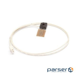 Термістор Samsung ML-1660/1861/SCX-3200 аналог 1404-001541 AHK (26917)