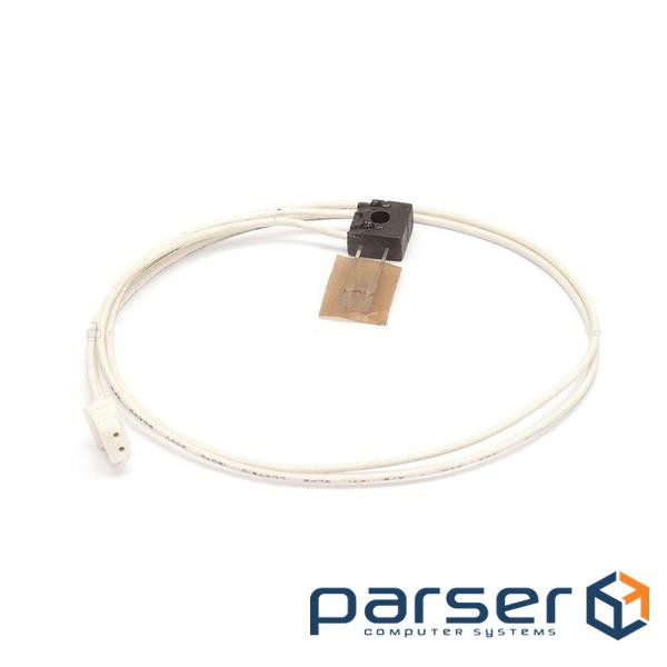 Термістор Samsung ML-1660/1861/SCX-3200 аналог 1404-001541 AHK (26917)