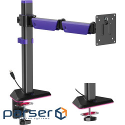 Кронштейн GamePro MAG101V