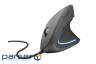 Вертикальна миша Trust Verto Ergonomic Mouse (22885)