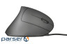 Вертикальна миша Trust Verto Ergonomic Mouse (22885)