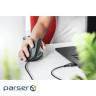 Вертикальна миша Trust Verto Ergonomic Mouse (22885)