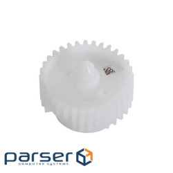 Муфта Samsung ML1510/1710/1750/SCX4100 аналог JC81-01692A AHK (3205759)