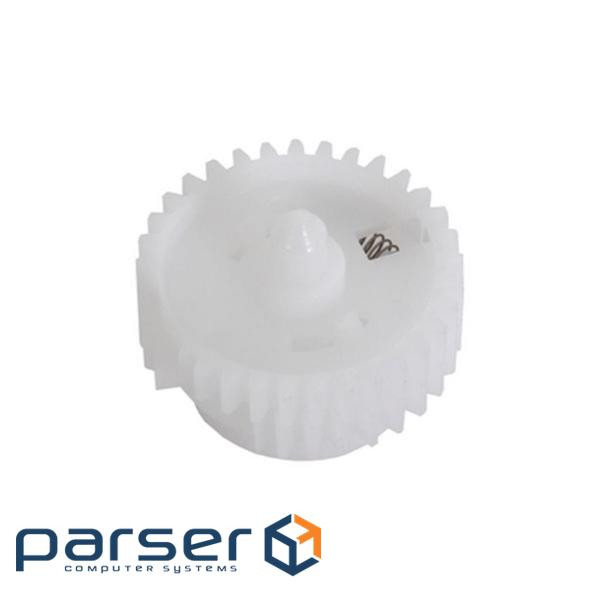 Муфта Samsung ML1510/1710/1750/SCX4100 аналог JC81-01692A AHK (3205759)