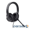 Гарнітура Ayda Max USB headset TRUST Ayda Max USB headset (25461)